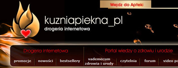 sklep internetowy kielce, sklepy